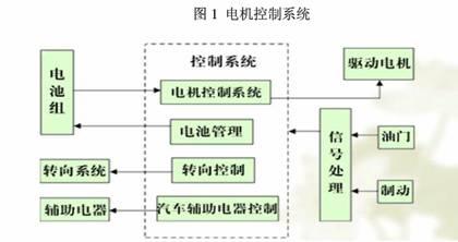 20151023001.JPG