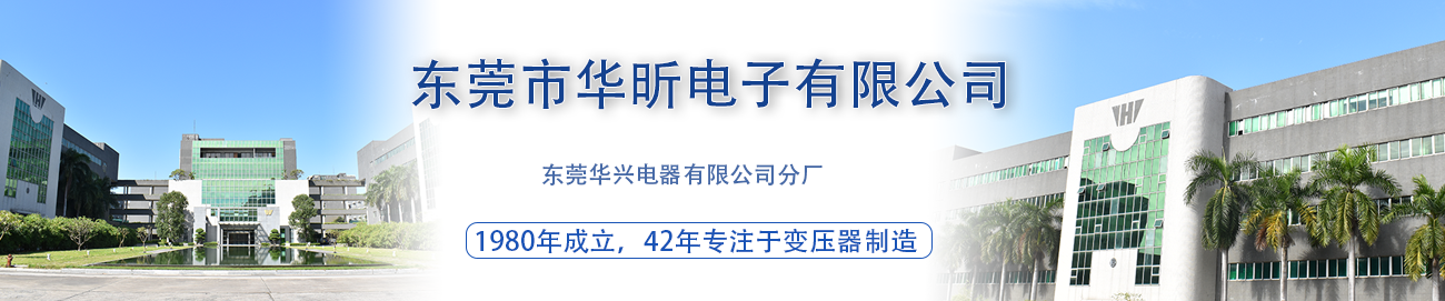 内页1